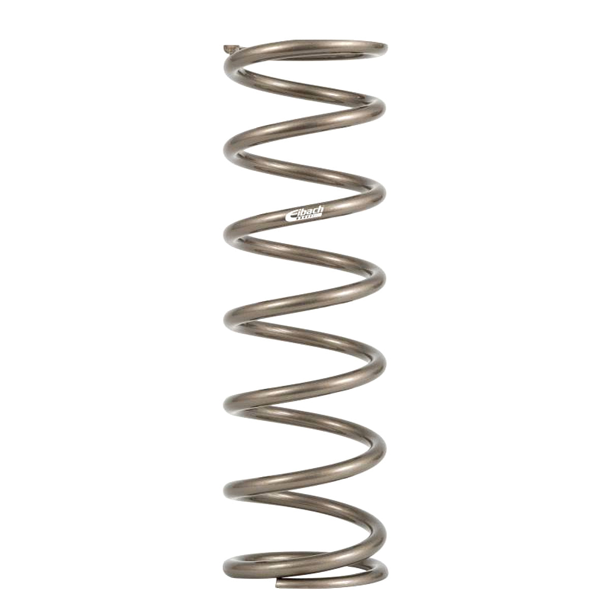 Eibach PR1300.500.0250 Spring 13in Rear 5in ID Platinum Eibach PR1300.500.0250