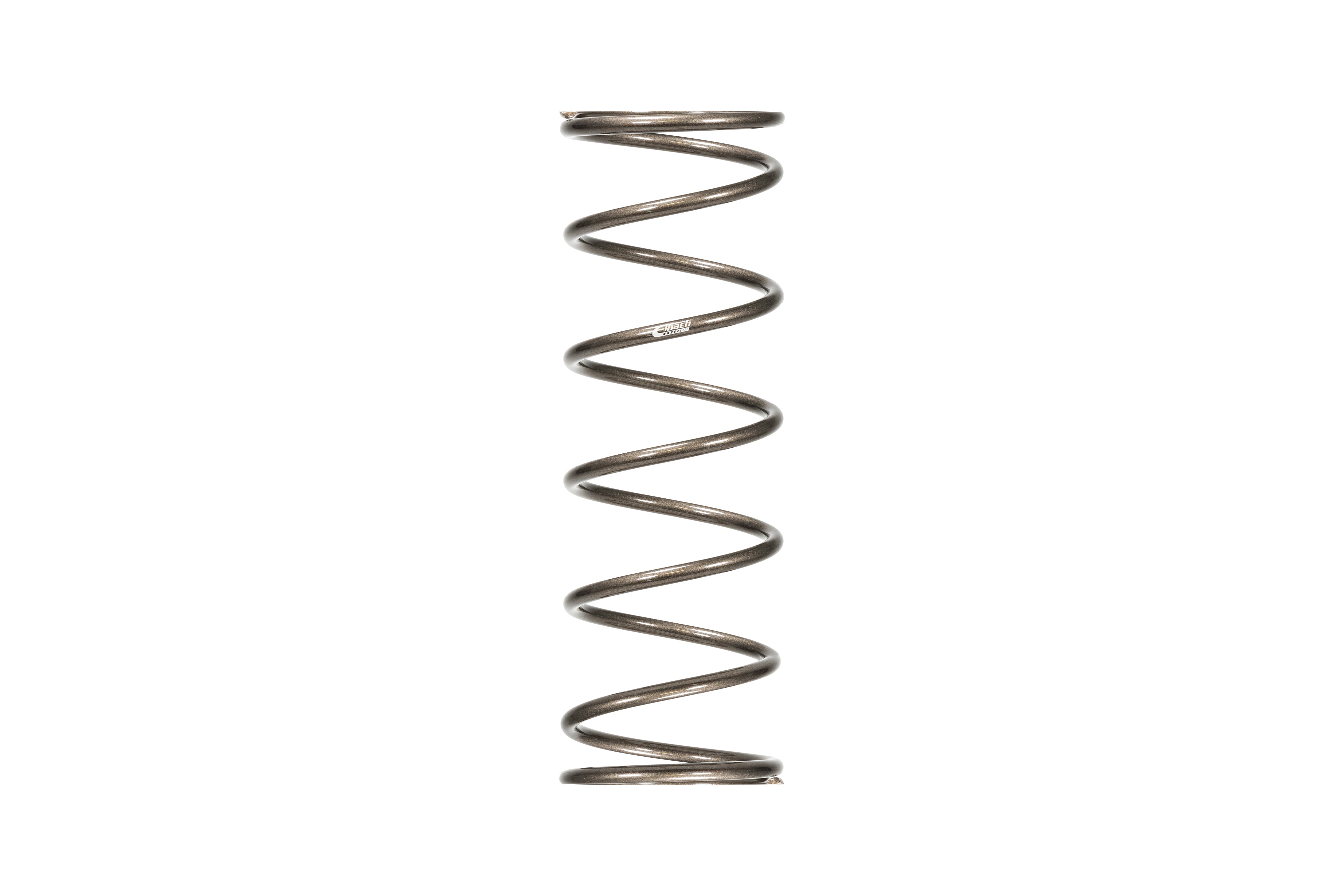 Eibach PR2000.500.0100 Spring Rear 20in x 5in x 100# Eibach PR2000.500.0100