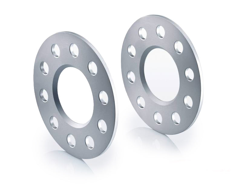 Eibach S90-1-05-038 Pro-Spacer Kit 5mm Pair Eibach S90-1-05-038