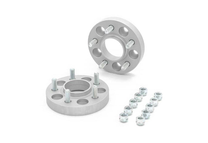 Eibach S90-4-20-002 Pro Spacer 20mm Pair Eibach S90-4-20-002