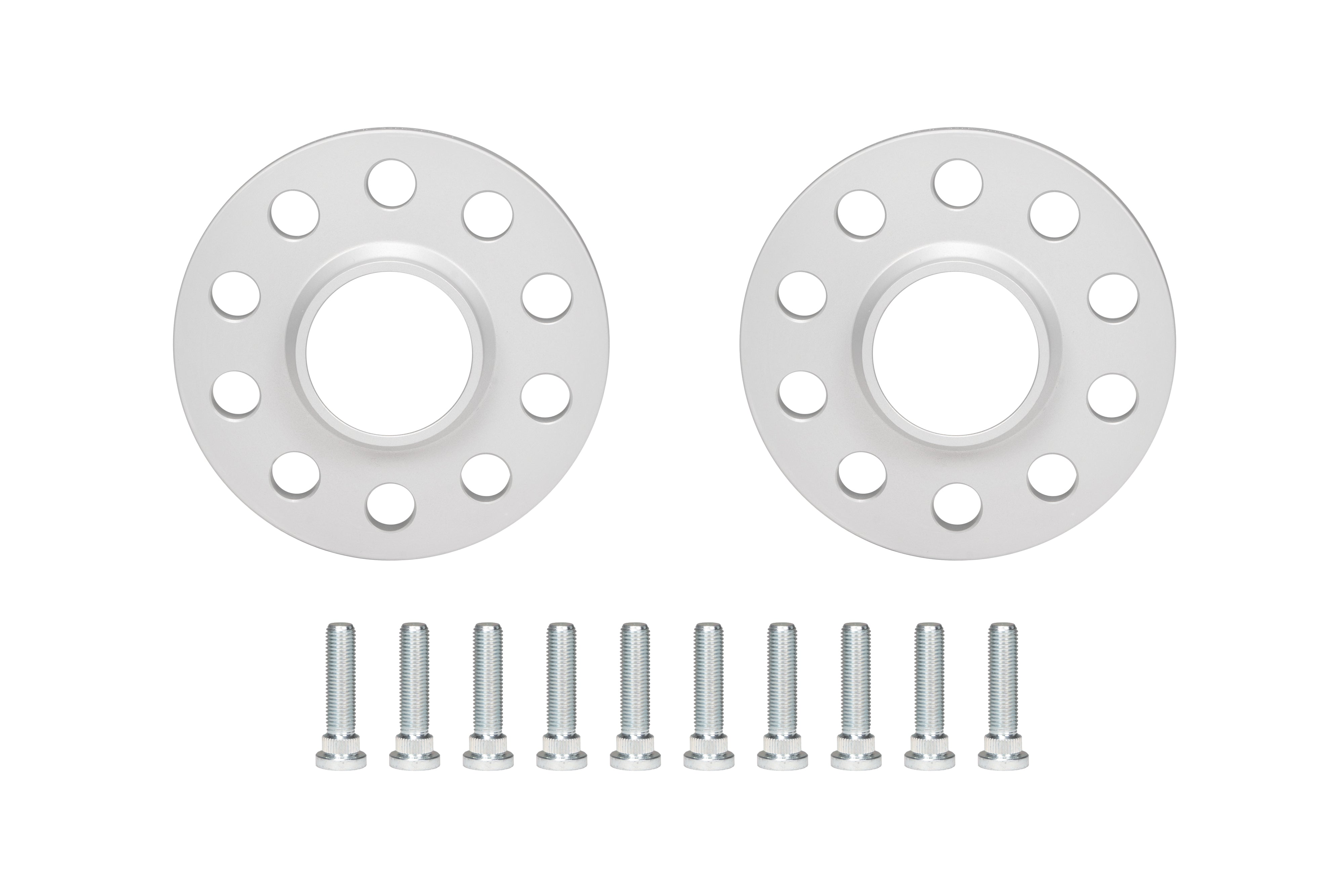 Eibach S90-5-05-028 Pro Spacer Kit 5MM Pair Eibach S90-5-05-028