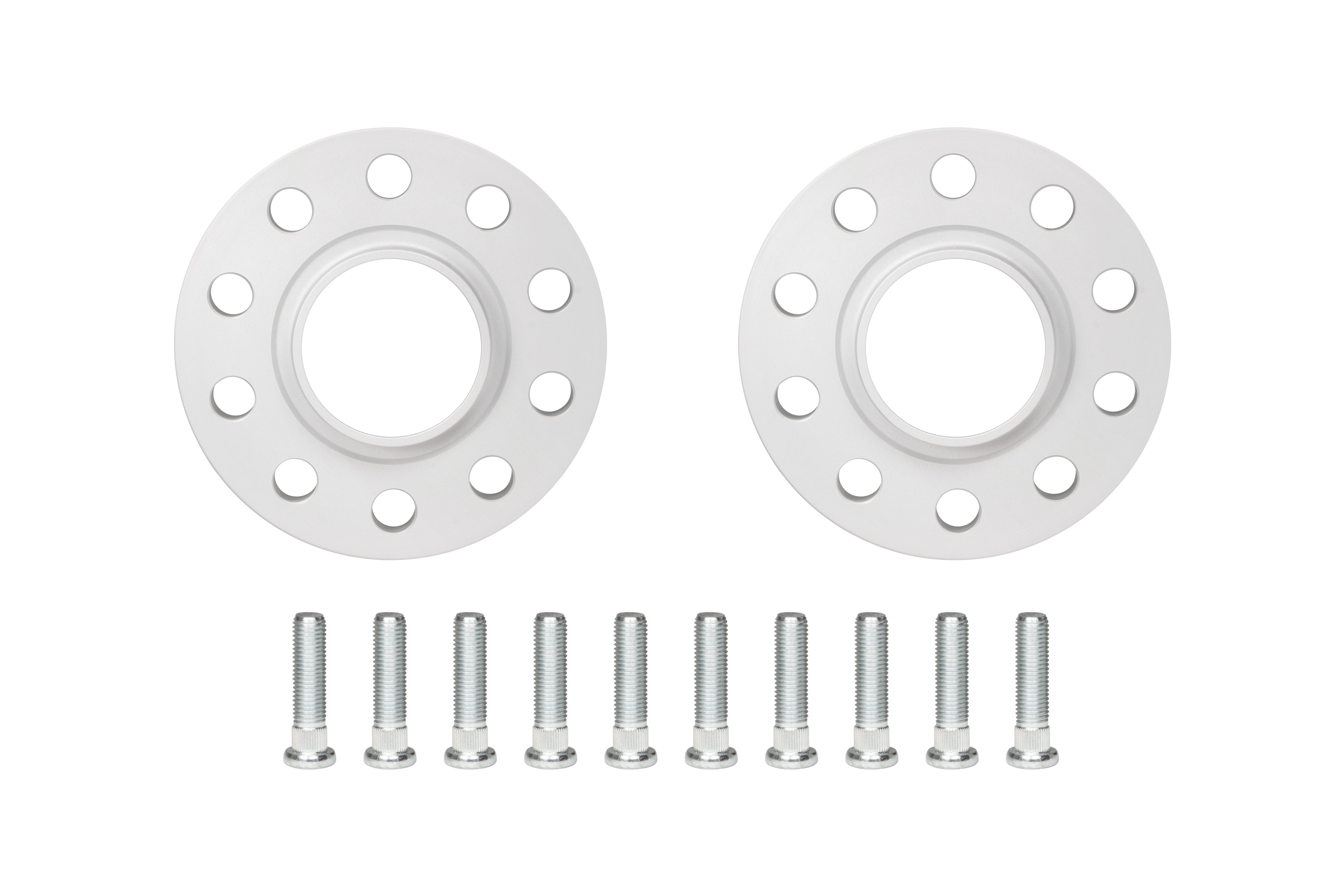 Eibach S90-6-15-033 Pro Spacer 15mm Pair Eibach S90-6-15-033