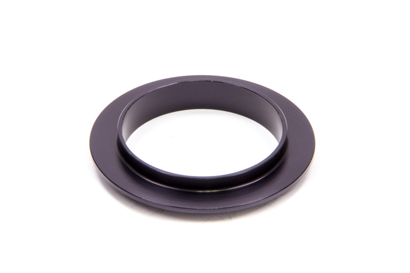Eibach SPACER225 Spacer 2.25in ID Eibach SPACER225