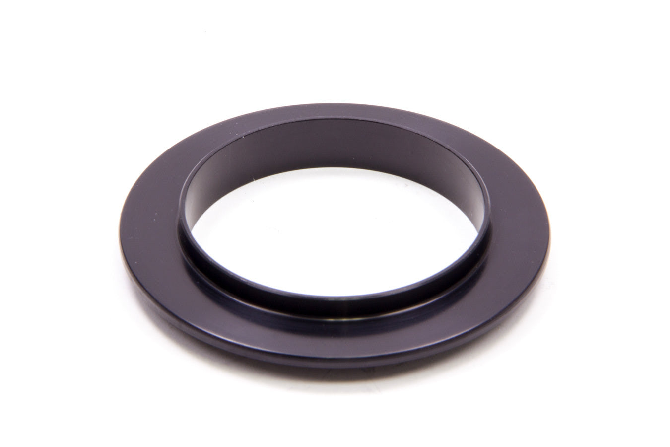 Eibach SPACER250 Spacer 2.5in ID Eibach SPACER250
