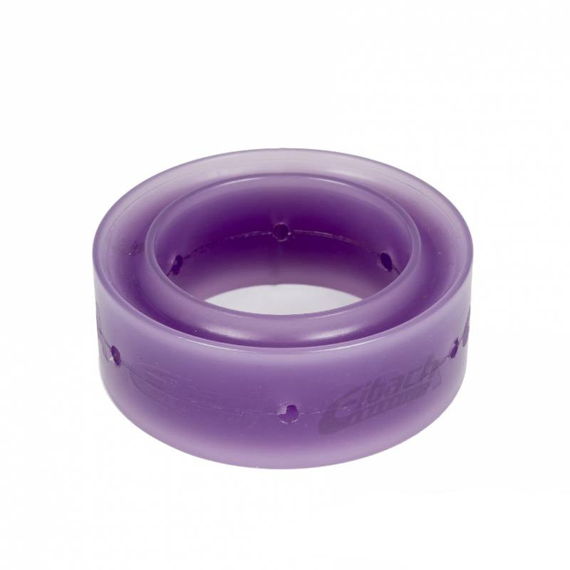 Eibach SR.250.0060 Spring Rubber 2.5in 60 Durometer Purple Eibach SR.250.0060