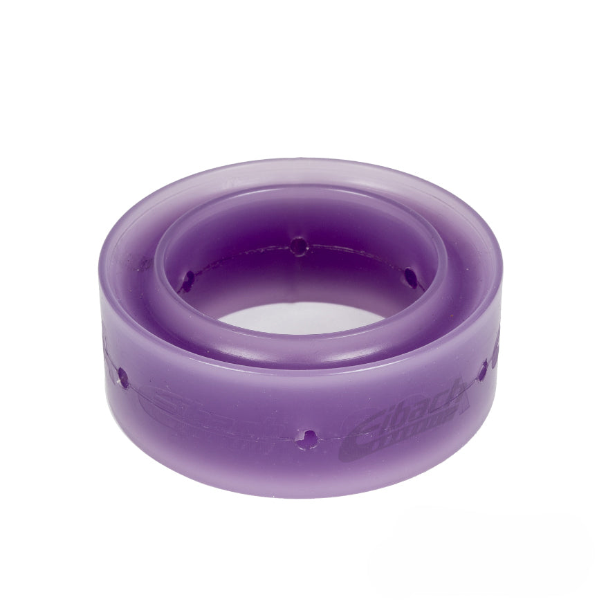Eibach SR.2530.0060 Spring Rubber Coilover 60 Durometer Purple Eibach SR.2530.0060