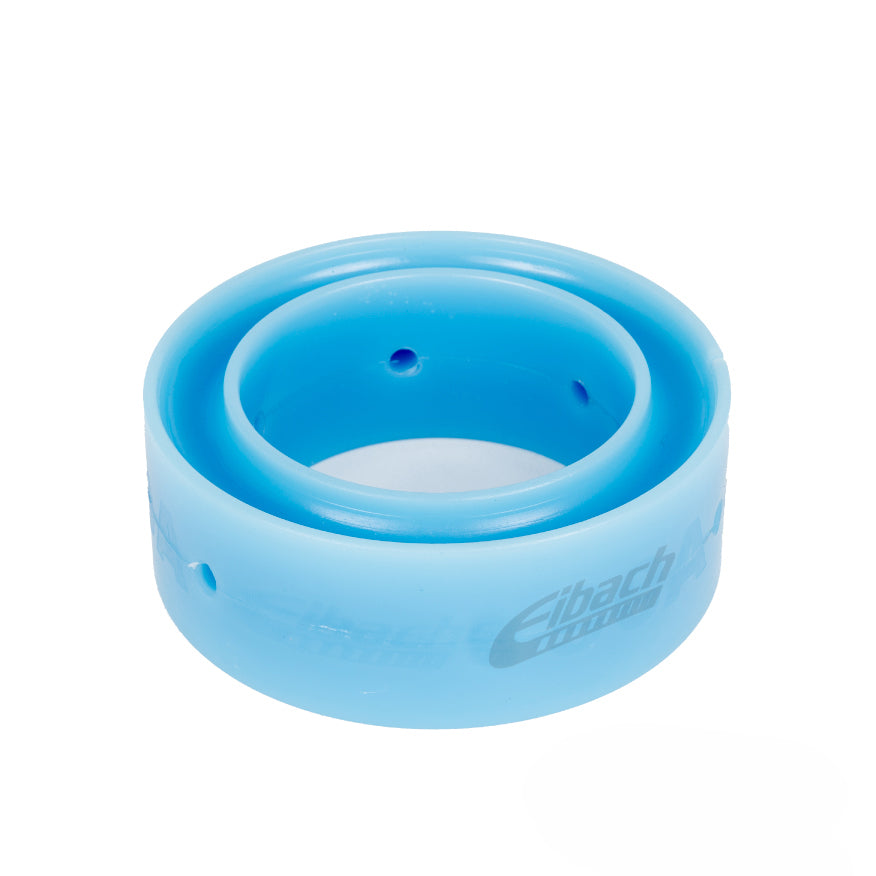 Eibach SR.2530.0090 Spring Rubber Coilover 90 Durometer Blue Eibach SR.2530.0090