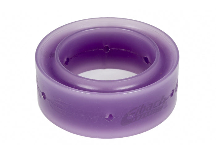 Eibach SR.500.0060 Spring Rubber 5.0in OD 60 Durometer Purple Eibach SR.500.0060