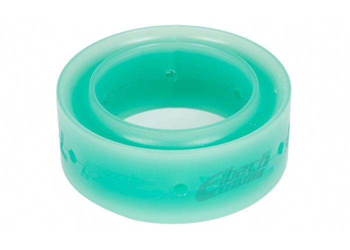 Eibach SR.500.0070 Spring Rubber 5.0in OD 70 Durometer Green Eibach SR.500.0070