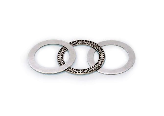 Eibach TRB250 Torsion Release Bearing 2.50in ID Eibach TRB250