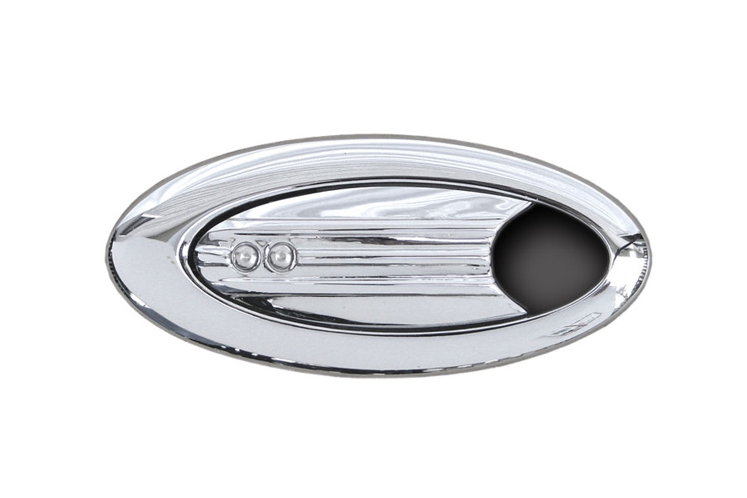 Clayton Machine Works EL-504 Interior Door Handle Clayton Machine Works EL-504
