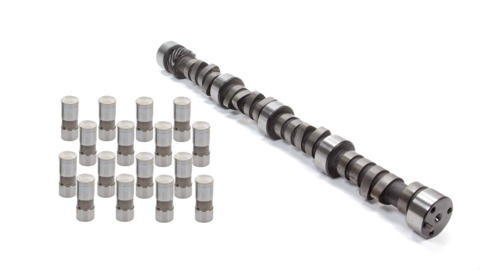 Elgin CL-1787PK SBC Cam & Lifter Kit - 427/427-110 260 Duration Elgin CL-1787PK