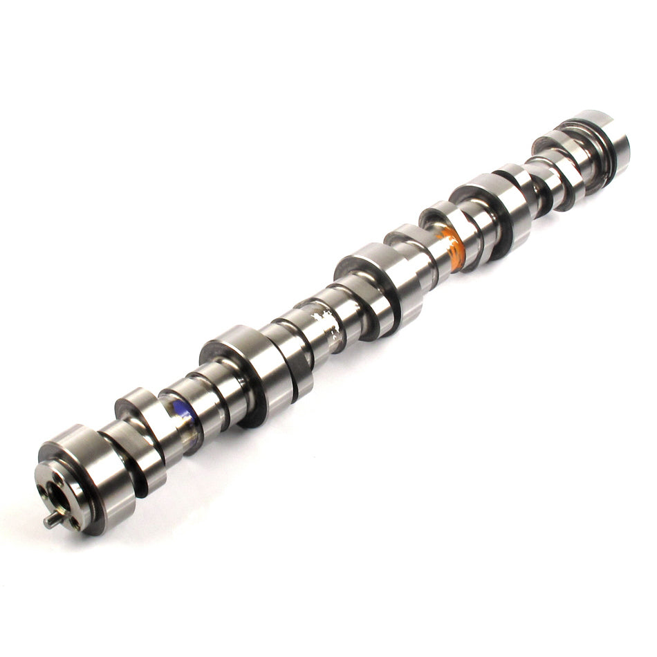 Elgin E-1840-P GM LS Roller Camshaft Elgin E-1840-P