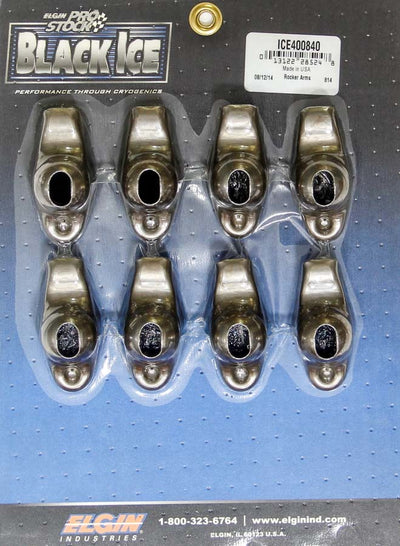 ELGICE400840.jpg