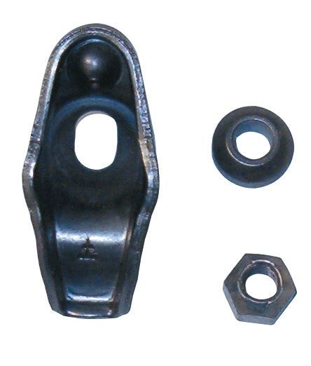 Elgin RK-401 1.5 Ratio Rocker Arm w/ Ball& Nut  3/8 Stud Elgin RK-401