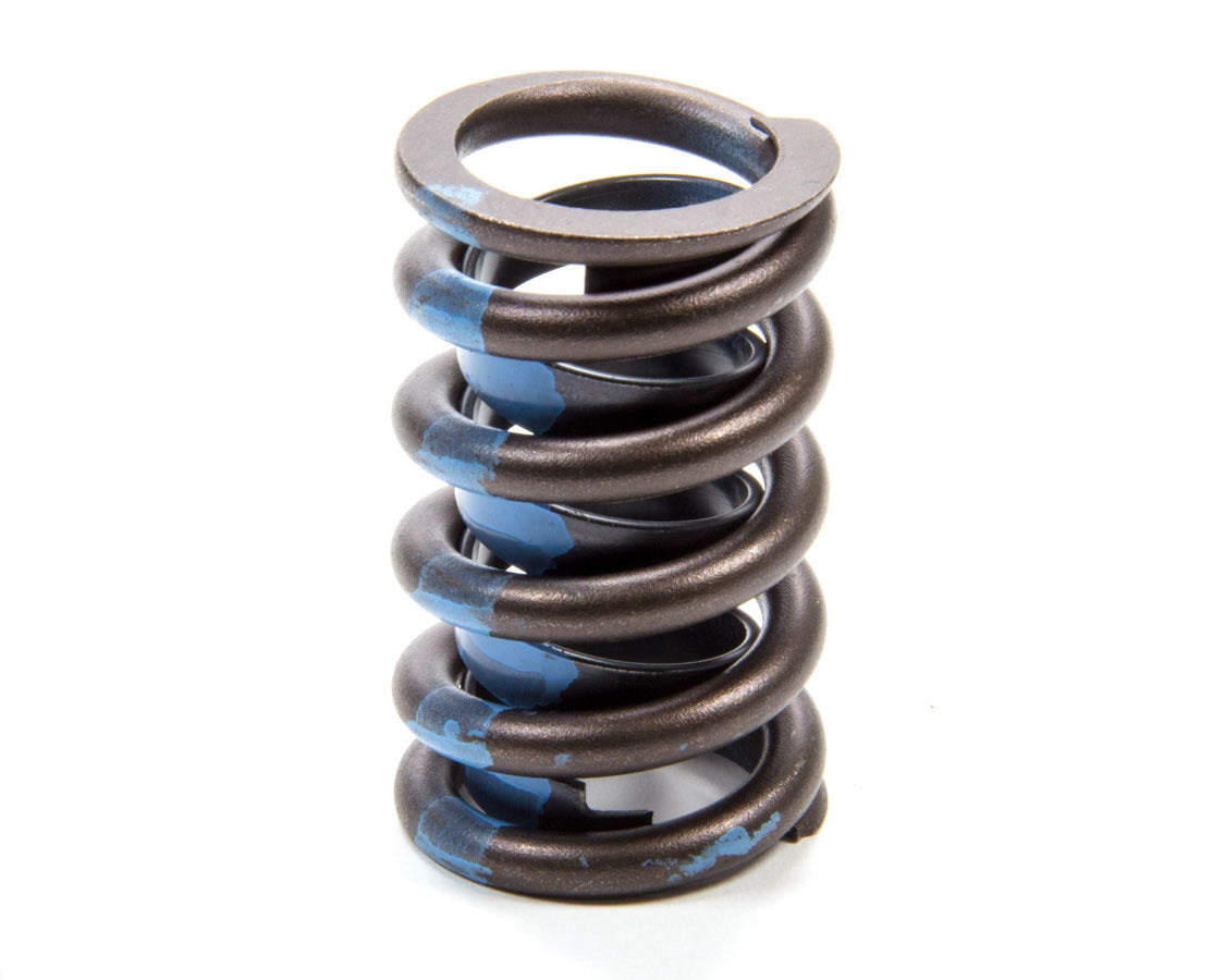 Elgin RV-1943X SBC 1.25in Claimer Valve Spring Elgin RV-1943X