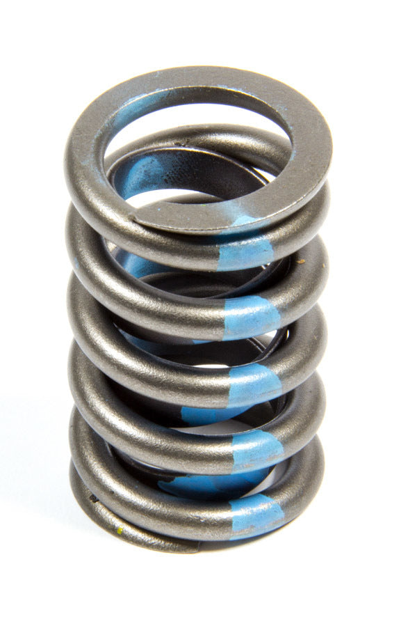 Elgin RV-9943X 1.255 Valve Spring (1) Single w/o Damper Elgin RV-9943X
