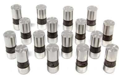 Elgin ELGVT-1992-16 Solid Lifter - Chevy V8 Elgin ELGVT-1992-16