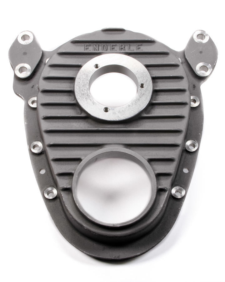 Enderle 5001 SBC Front Drive Cover Enderle 5001