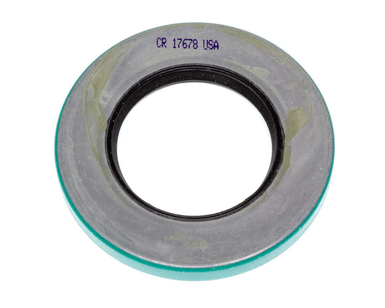 Enderle 5002 SBC Front Cover Seal For 5001 Cover Enderle 5002