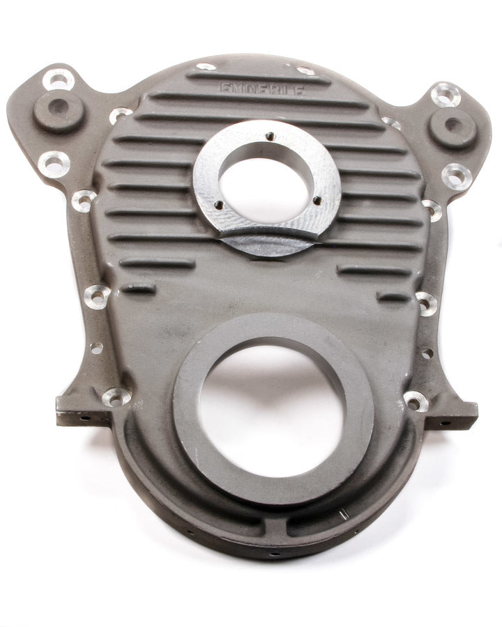 Enderle 5004 BBC Front Drive Cover Enderle 5004