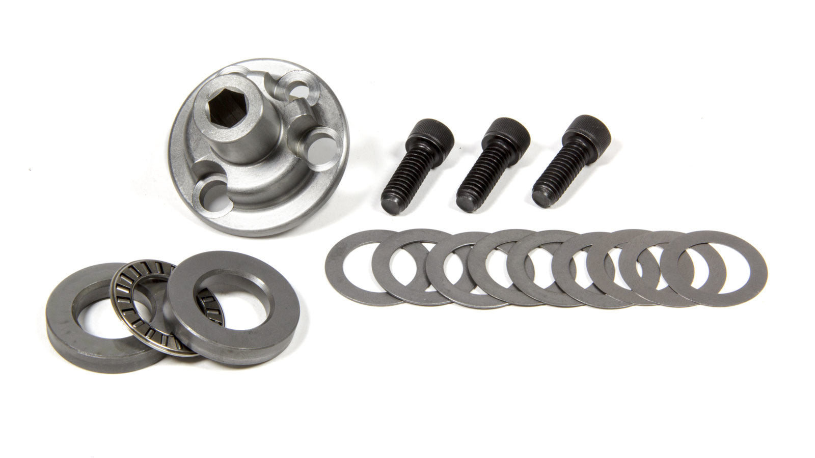 Enderle 5008 Chevy Hex Drive W/Bearings & Shims Enderle 5008