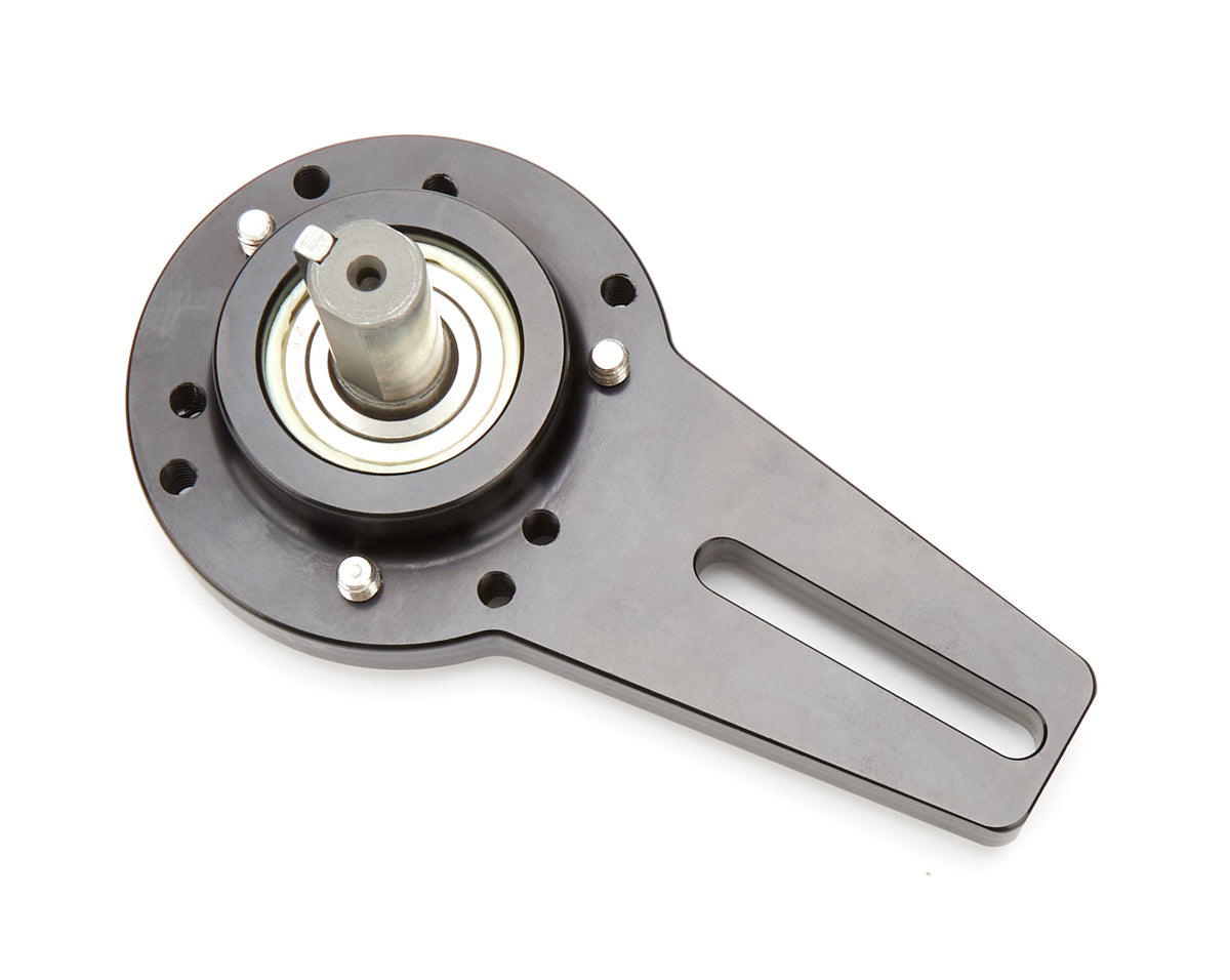 Enderle 5016B Belt Drive Pump Bracket Billet Enderle 5016B