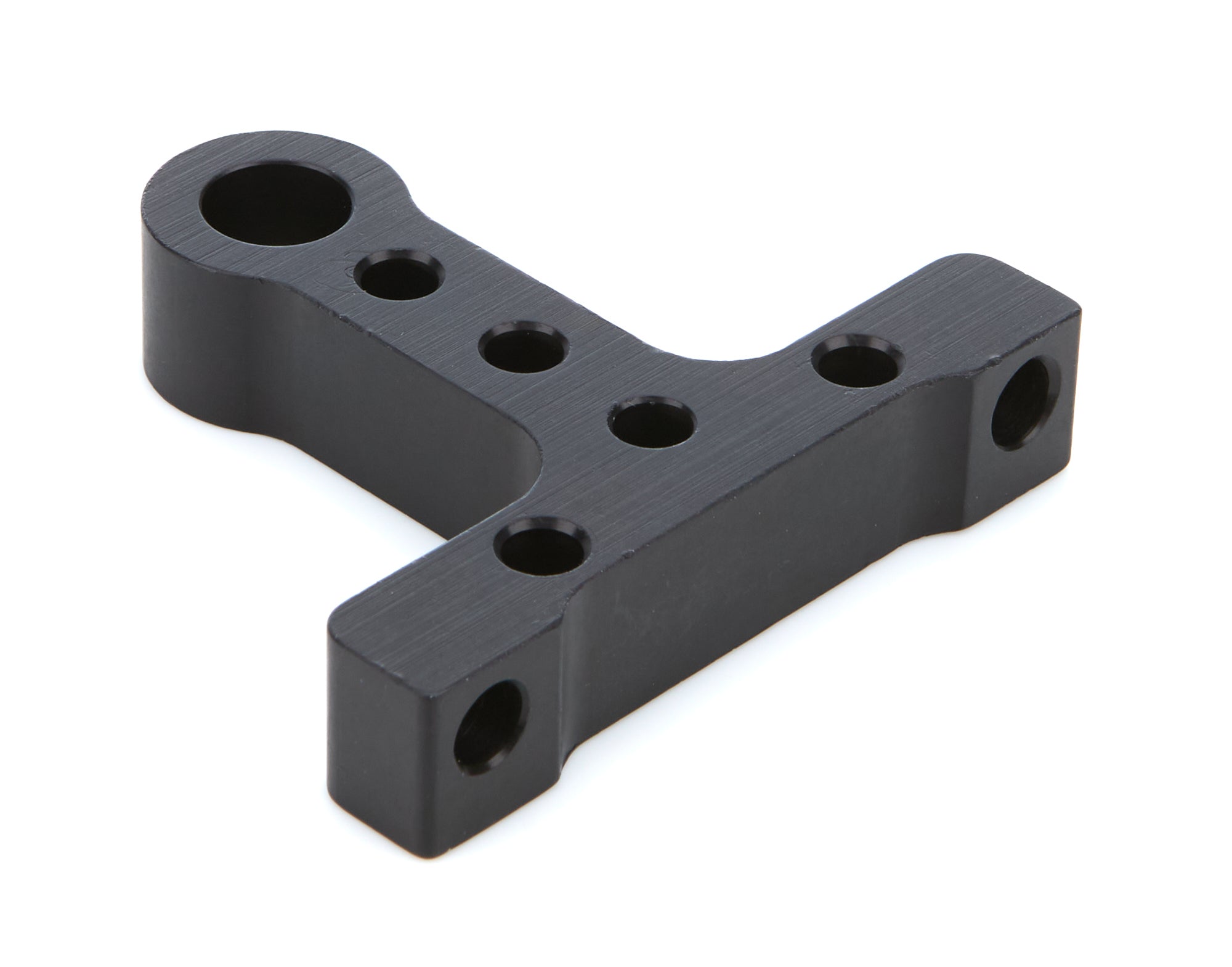 Enderle 55-108-426 Linkage Throttle Bracket W/O Bearing Enderle 55-108-426