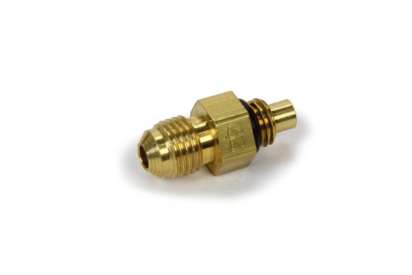 Enderle 7007-44 .044in Nozzle Jet Enderle 7007-44