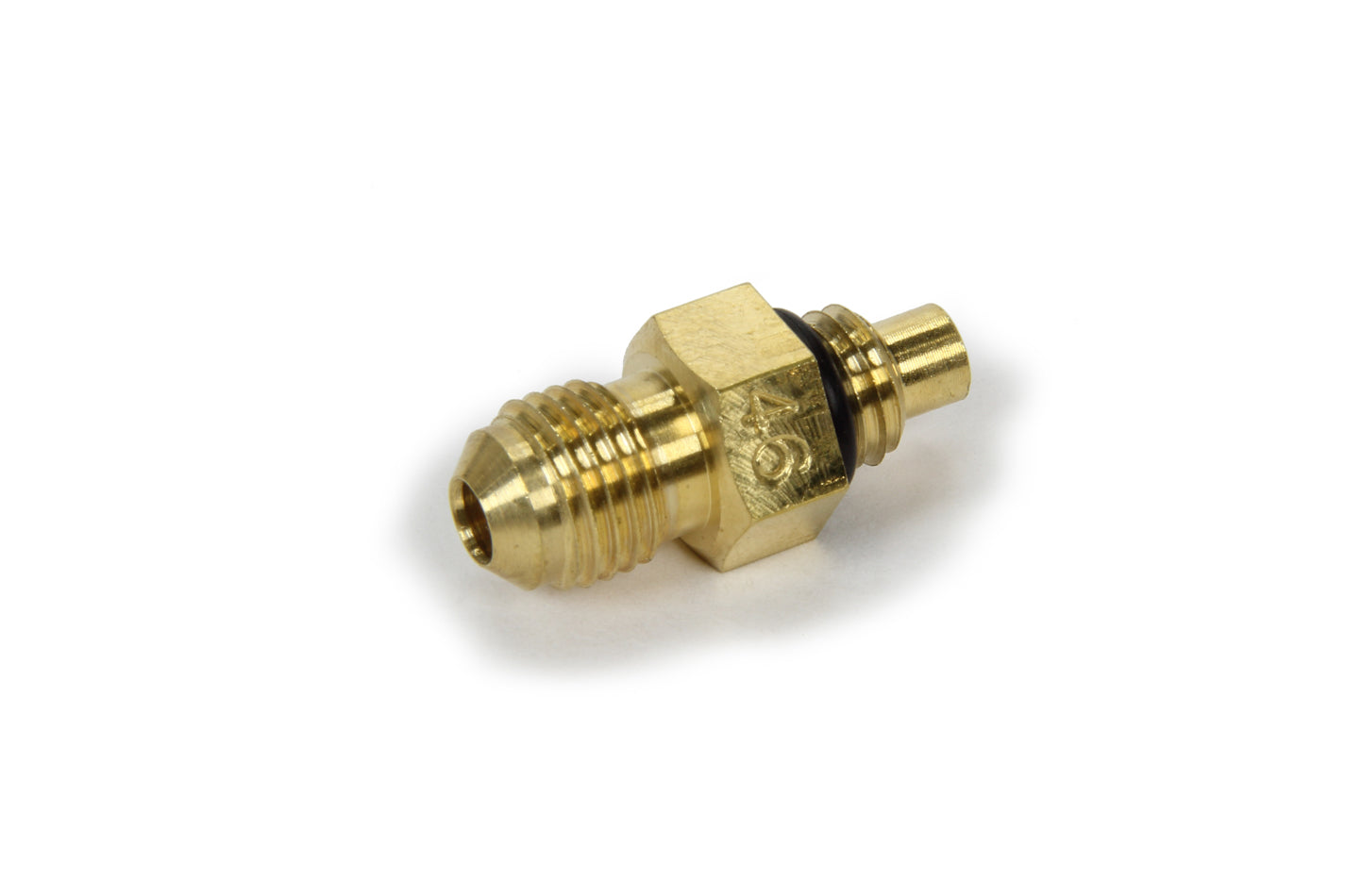 Enderle 7007-46 .046in Nozzle Jet Enderle 7007-46