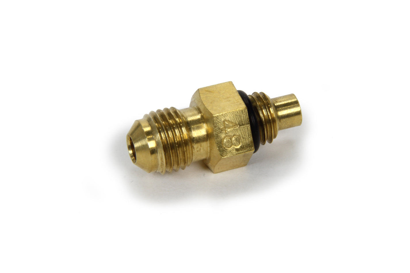 Enderle 7007-48 .048in Nozzle Jet Enderle 7007-48
