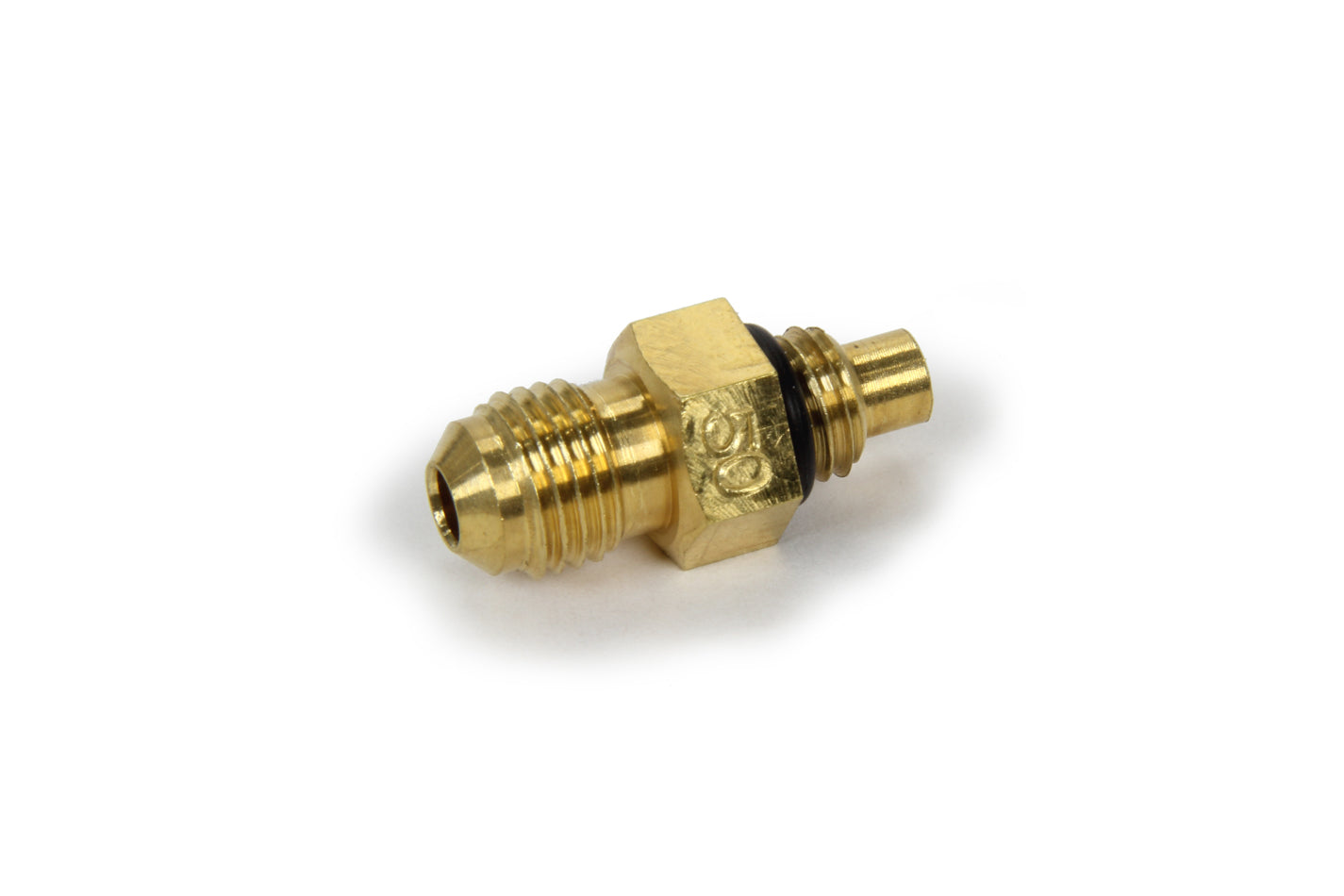 Enderle 7007-50 .050in Nozzle Jet Enderle 7007-50