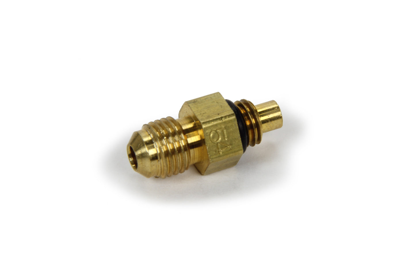 Enderle 7007-54 .054in Nozzle Jet Enderle 7007-54