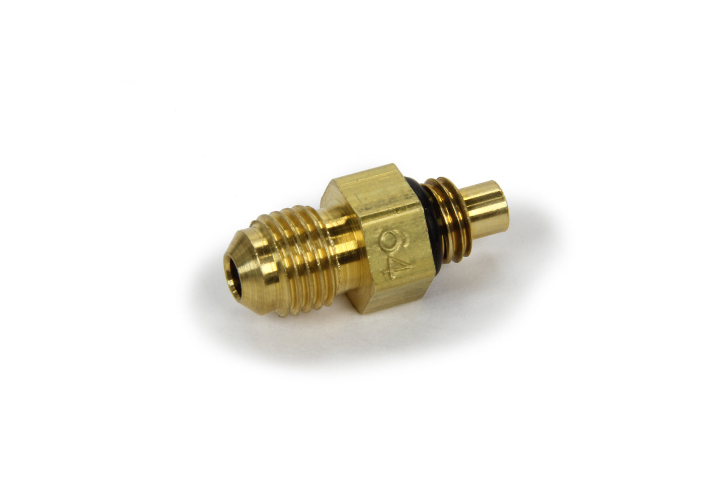 Enderle 7007-64 .064in Nozzle Jet Enderle 7007-64