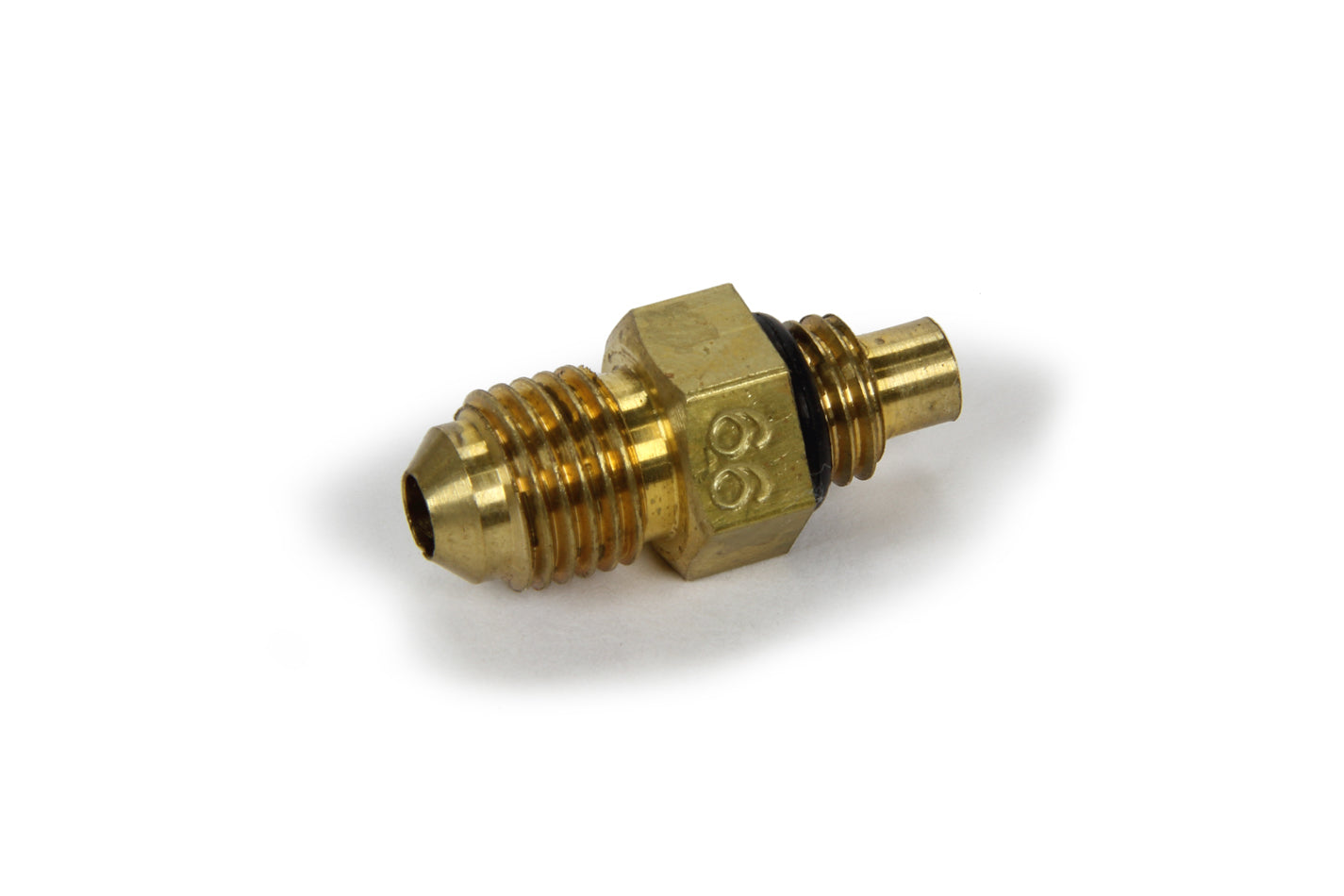 Enderle 7007-66 .066in Nozzle Jet Enderle 7007-66