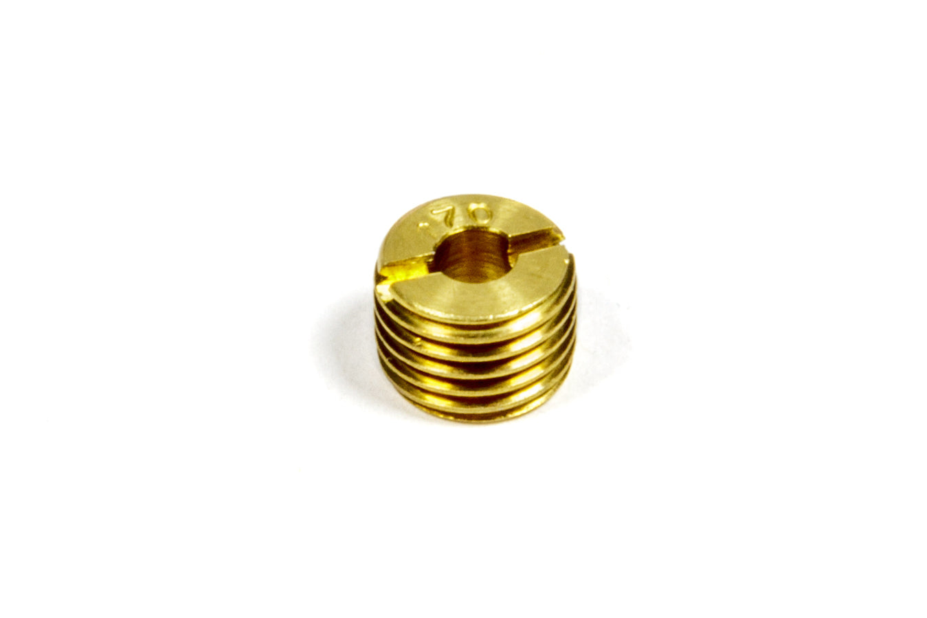Enderle 7009-170 .170in Bypass Pill Main Jet Enderle 7009-170
