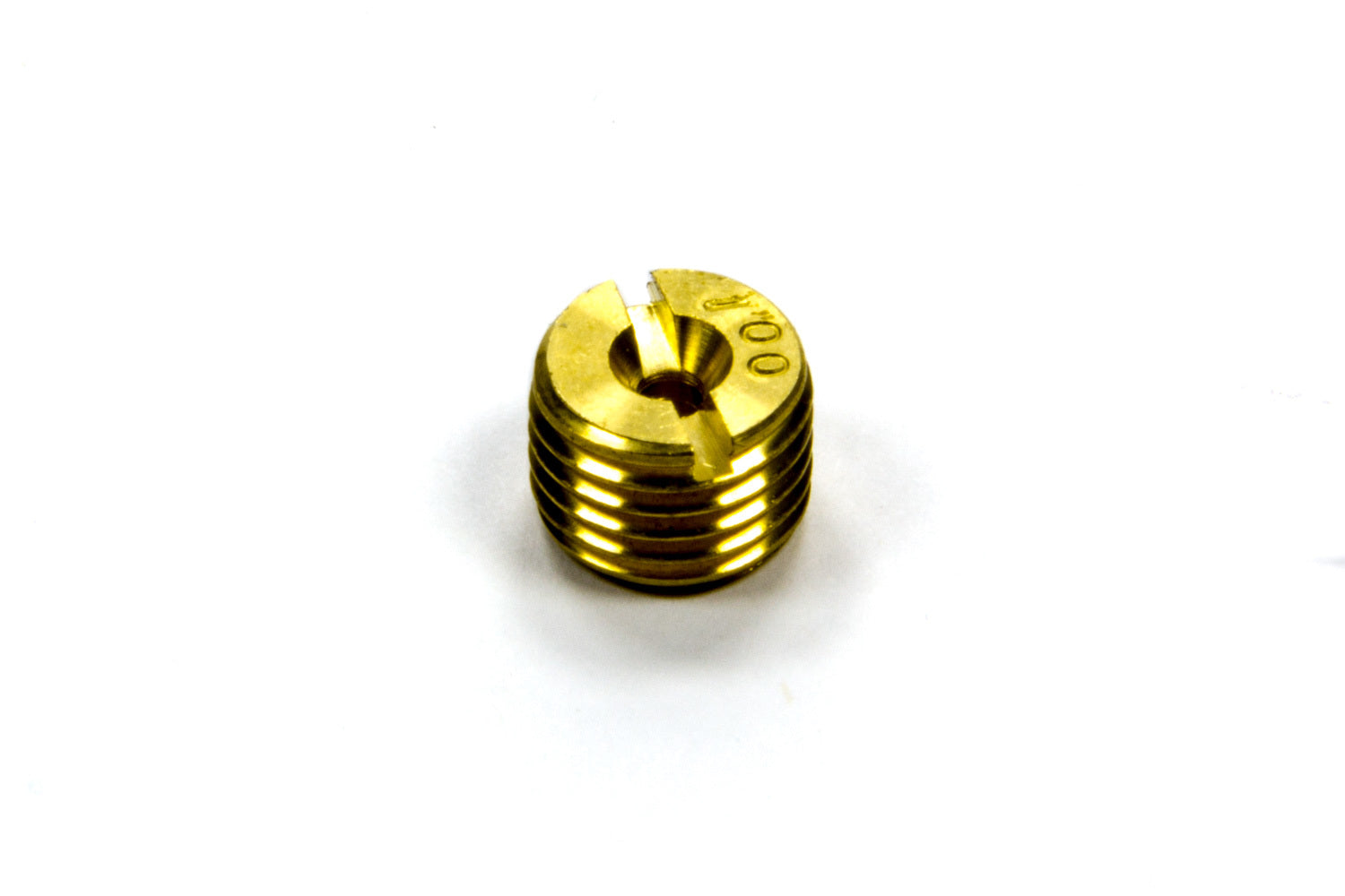 Enderle 7009-65 .065in Bypass Pill  Main Jet Enderle 7009-65
