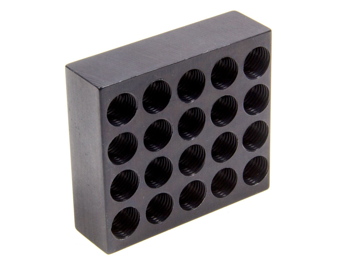 Enderle 7010 Bypass Pill  Main Jet Storage Holder(40 Jets) Enderle 7010