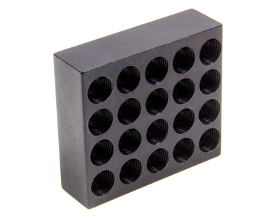 END7010.jpg