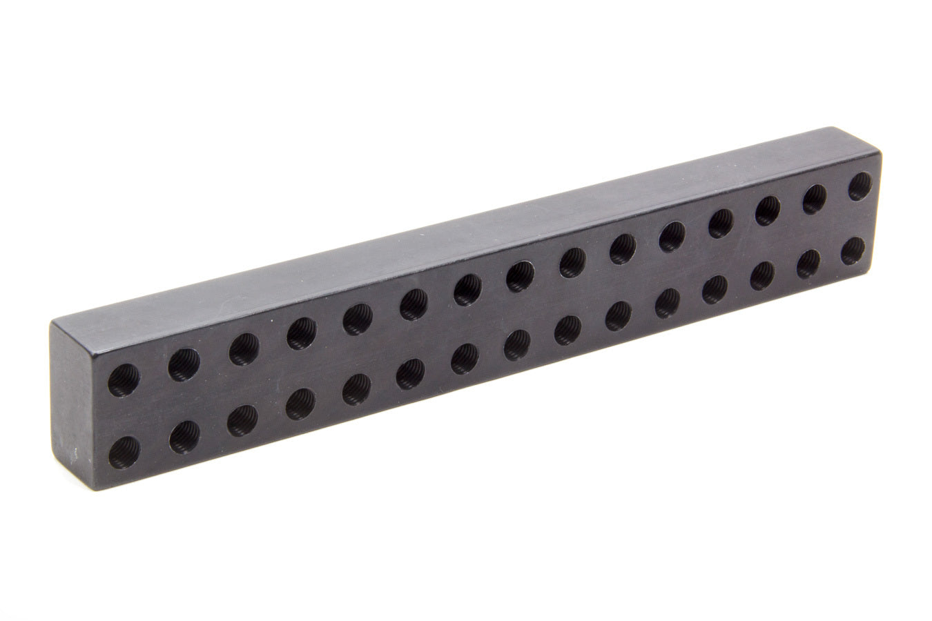 Enderle 7011 Nozzle Jet Storage Holder (60 Nozzle Jets) Enderle 7011
