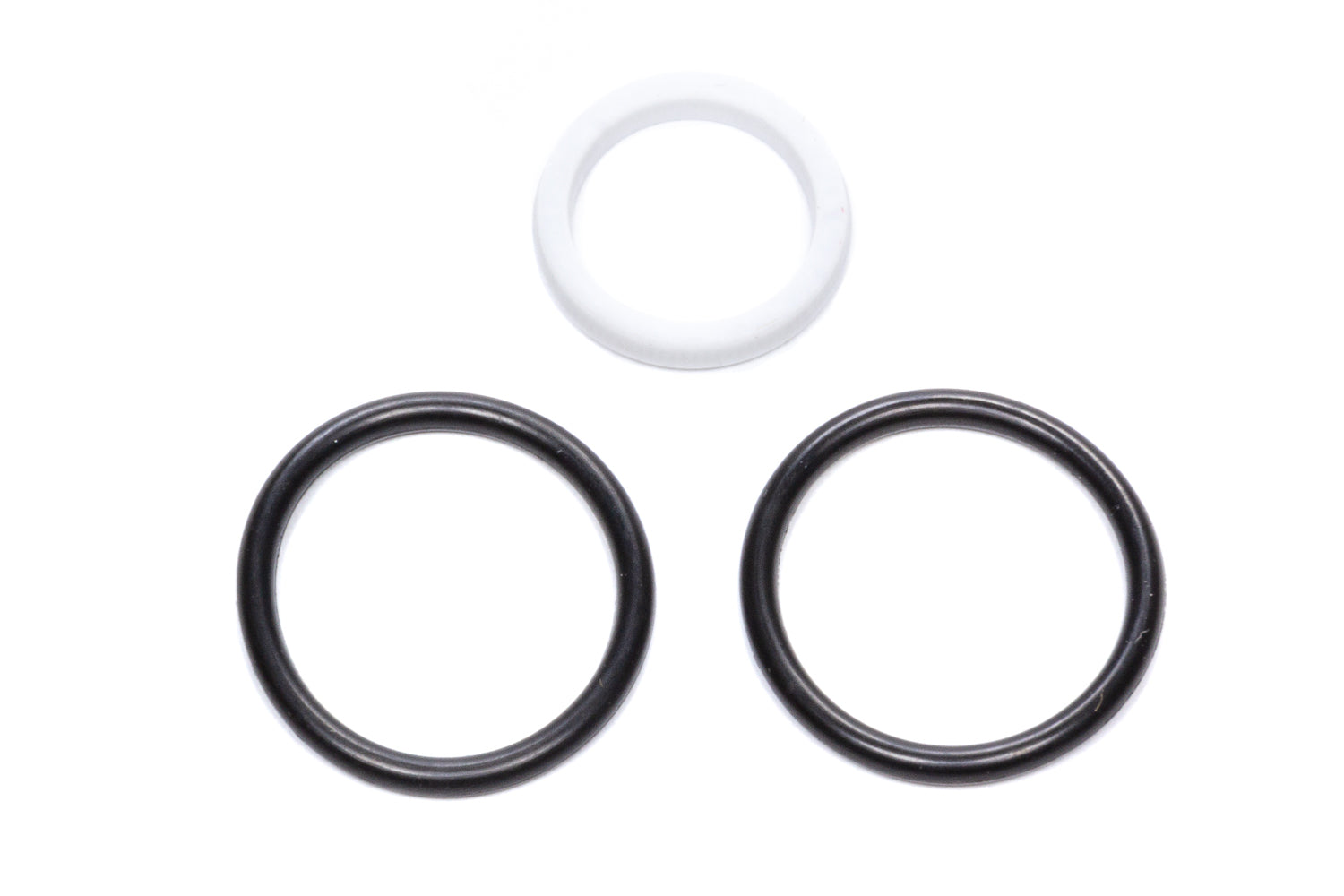 Enderle 85103 O-Ring Kit for Shut Off Valve Enderle 85103
