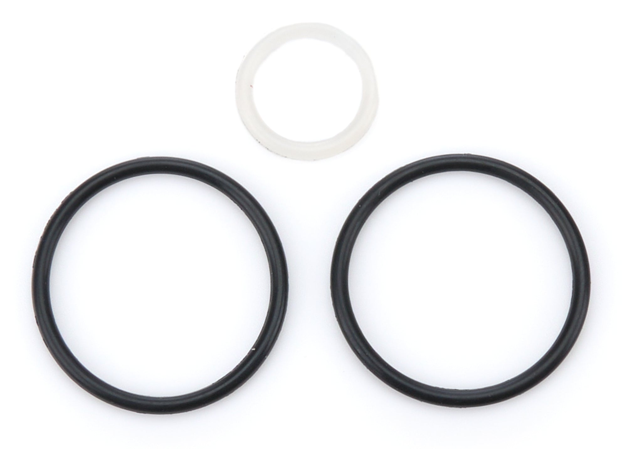 Enderle 85203 O-Ring and Seal Kit for Shutoff 8an Gas and Alky Enderle 85203