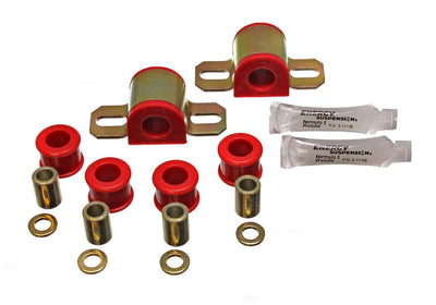 ENE11-5102R.jpg