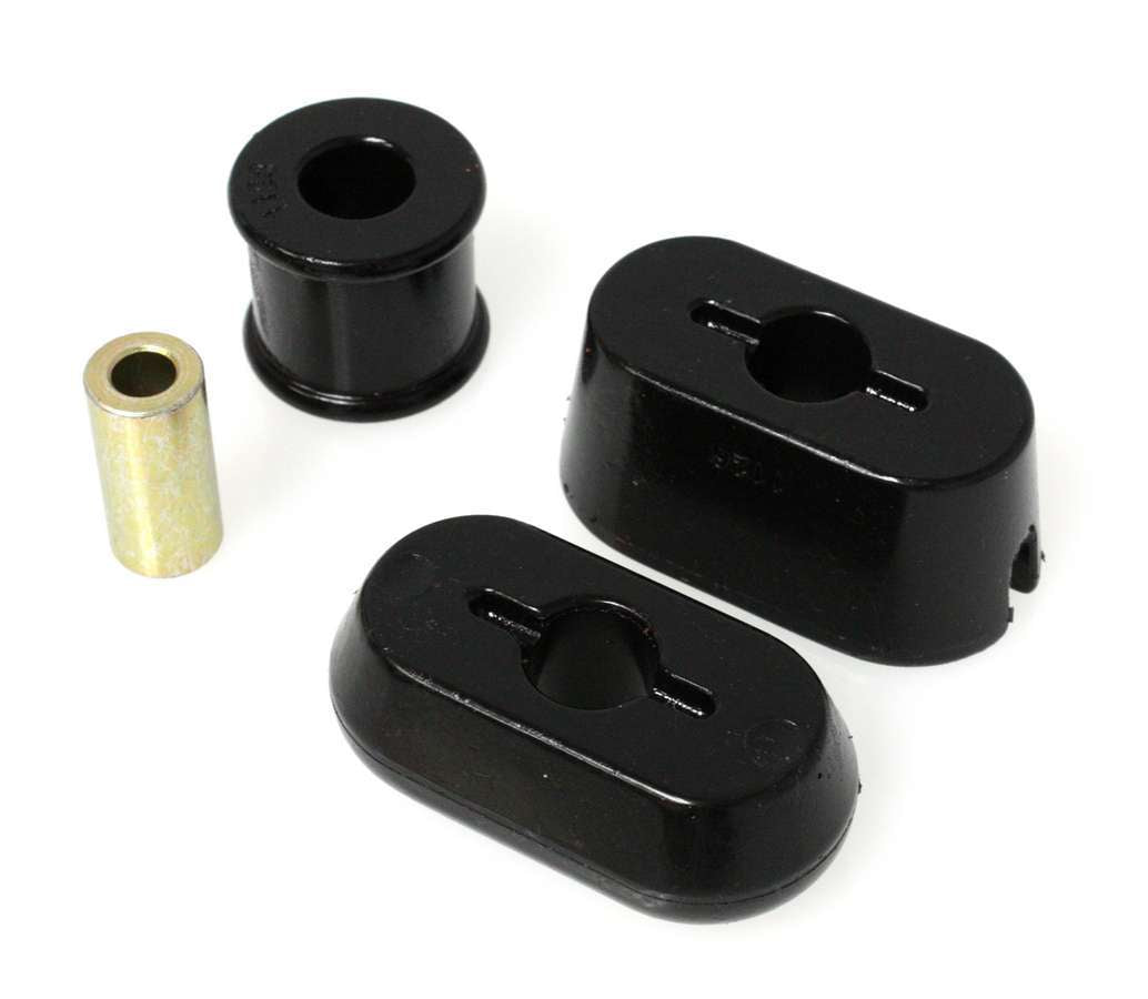 Energy Suspension 15.1105G VW Motor Mount Insert Set Energy Suspension 15.1105G