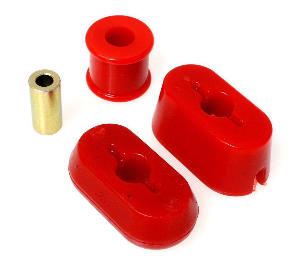 Energy Suspension 15.1105R VW Beetle Motor Mount Set Energy Suspension 15.1105R