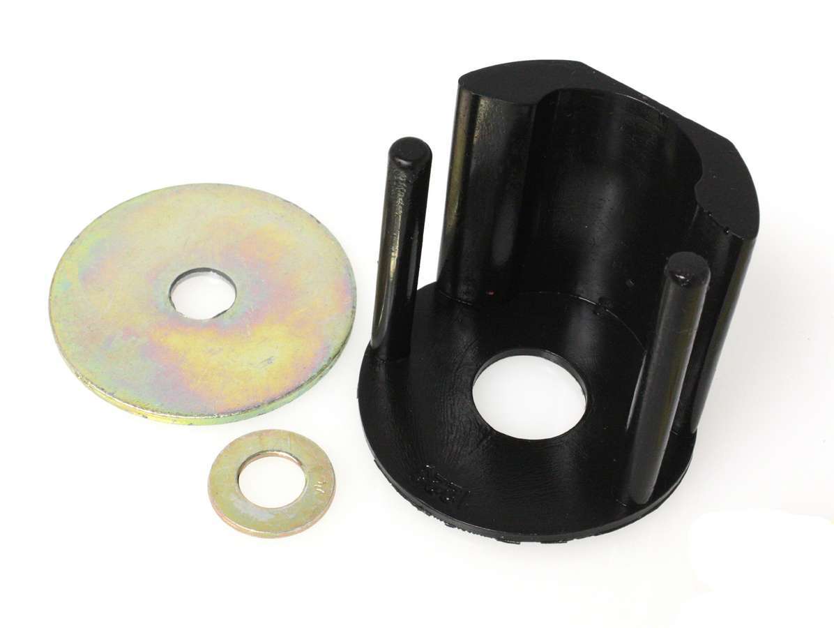 Energy Suspension 15.1106G Motor Mount Insert Energy Suspension 15.1106G