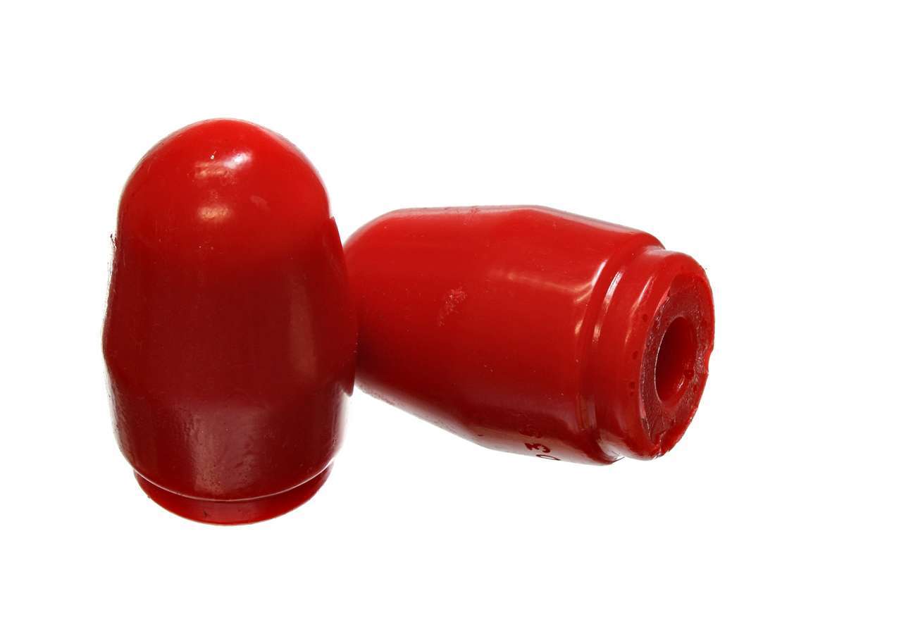 Energy Suspension 15.6102R VW REAR BUMP STOPS Energy Suspension 15.6102R