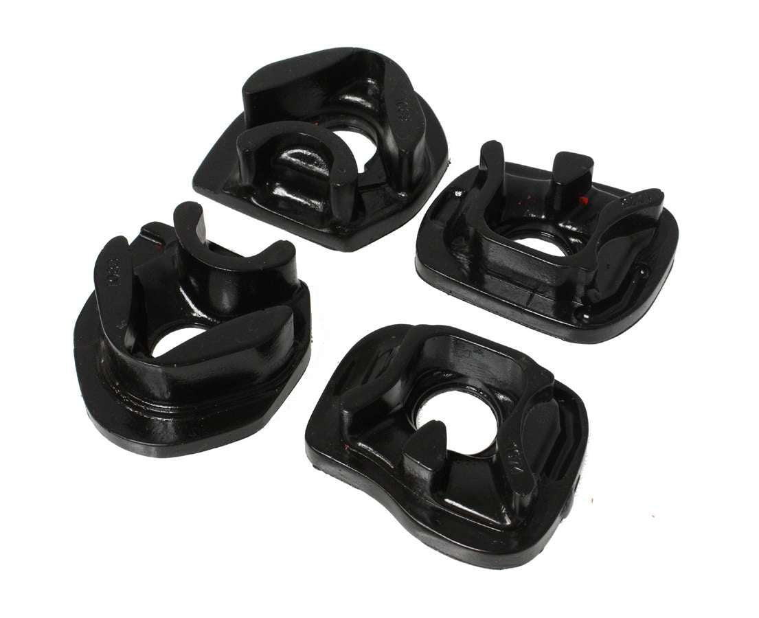 Energy Suspension 16.1110G Acura Motor Mount Insert Energy Suspension 16.1110G