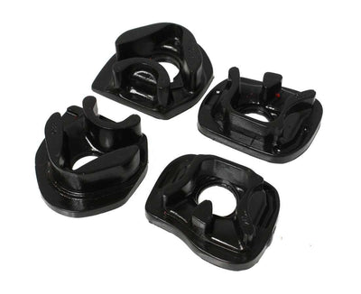 ENE16-1110G.jpg