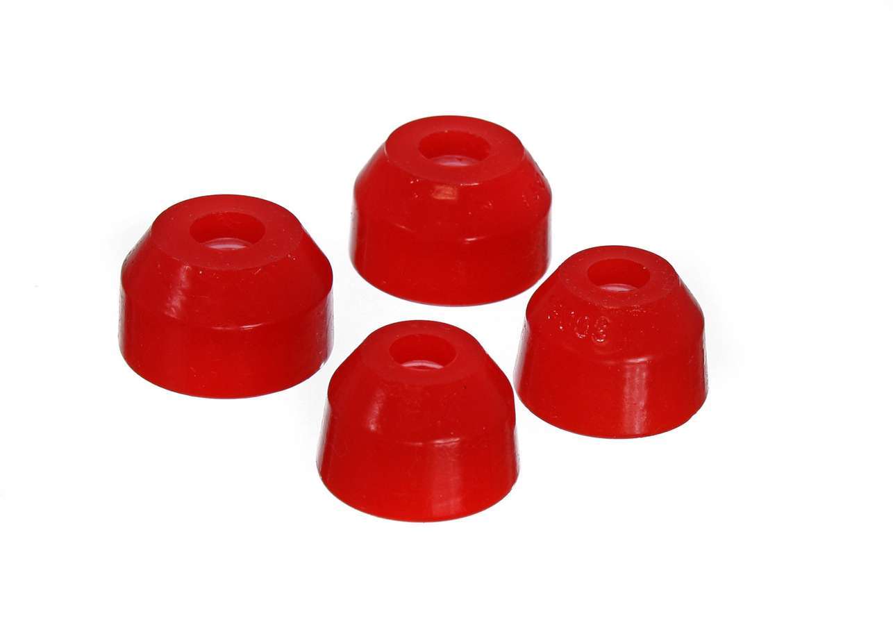 Energy Suspension 16.13101R Honda Balljoint Boot Set Energy Suspension 16.13101R